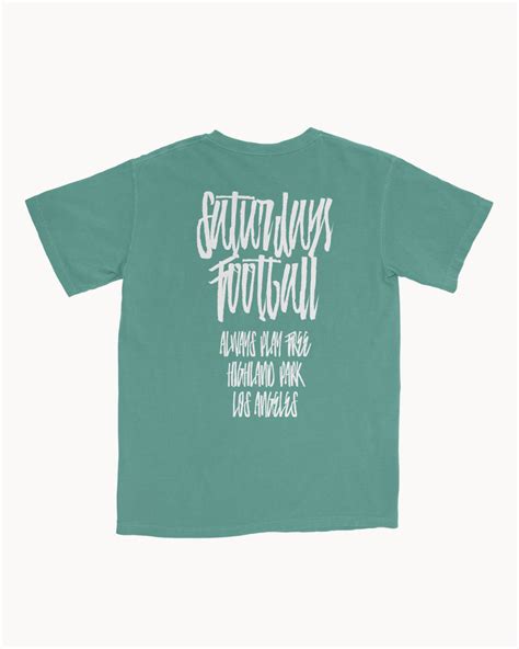 saturdays football coupons|Saturday's Football Lifestyle Destination – Saturdays .